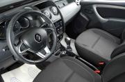 Renault Duster I Рестайлинг Тюмень  - изображение 25