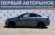 Lada (ВАЗ) Vesta I Рестайлинг (NG) Краснодар  - изображение 46