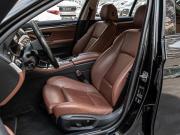 BMW 5 серии VI (F10/F11/F07) Рестайлинг Краснодар  - изображение 31