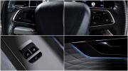 Hongqi HS5 I Москва  - изображение 42