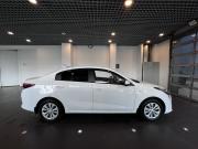 Kia Rio IV Рестайлинг Чебоксары  - изображение 37