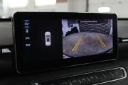 Haval Jolion I Томск  - изображение 22