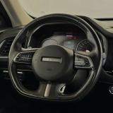 Haval F7 I Москва  - изображение 26