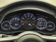 Porsche Cayenne III Москва  - изображение 56