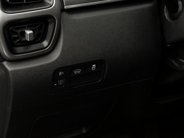 Kia Sorento IV с пробегом 2022 года, цена 3 590 000 рублей, 51314 км, внедорожник, Автокод Объявления