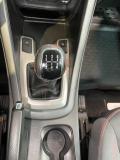 Chery Tiggo 5 I Рестайлинг Стерлитамак  - изображение 37