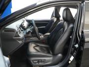 Toyota Camry VIII (XV70) Москва  - изображение 32