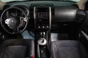 Nissan X-Trail II Рестайлинг Сургут  - изображение 30