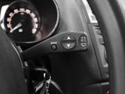Lada (ВАЗ) Granta I Рестайлинг Ставрополь  - изображение 31