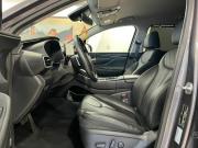 Hyundai Santa Fe IV Рестайлинг Астрахань  - изображение 57