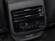 Volkswagen Teramont II (China Market) Москва  - изображение 47