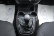 Lada (ВАЗ) Granta I Рестайлинг Стерлитамак  - изображение 28