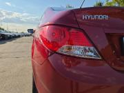 Hyundai Solaris I Саратов  - изображение 43