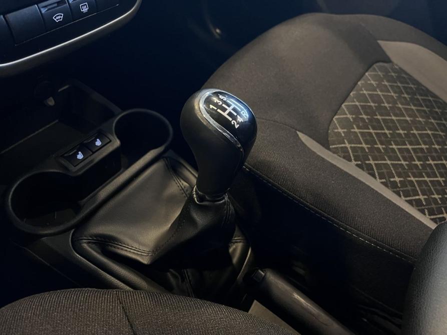 Lada (ВАЗ) Granta I Рестайлинг Чебоксары  - изображение 30