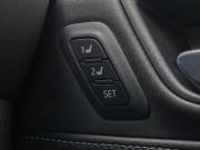 Toyota Harrier IV (XU80) Краснодар  - изображение 69