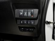 Honda Freed II Чита  - изображение 35