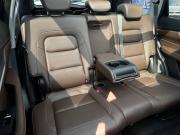 Chery Tiggo 8 Pro I Екатеринбург  - изображение 72