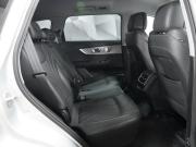 Chery Tiggo 8 Pro Max I Рестайлинг Ульяновск  - изображение 38