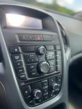 Opel Astra J Рестайлинг Томск  - изображение 29