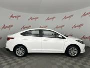 Hyundai Solaris II Рестайлинг Псков  - изображение 25