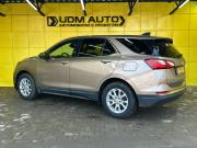 Chevrolet Equinox III Ижевск  - изображение 25