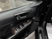 Toyota Camry VII (XV50) Рестайлинг Тверь  - изображение 36