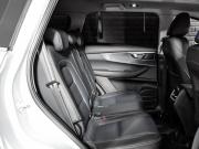 Chery Tiggo 8 I Рестайлинг Екатеринбург  - изображение 46