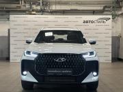 Chery Tiggo 7L I Санкт-Петербург  - изображение 30
