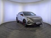 Omoda C5 I Москва  - изображение 33