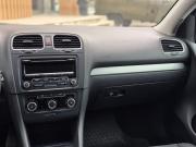 Volkswagen Golf VI Архангельск  - изображение 37