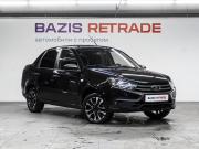 Lada (ВАЗ) Granta I Рестайлинг Тюмень  - изображение 26