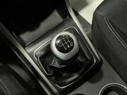 Hyundai i30 II Оренбург  - изображение 39