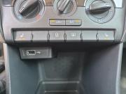 Skoda Rapid I Рестайлинг Саратов  - изображение 64