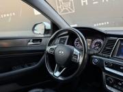 Hyundai Sonata VII (LF) Рестайлинг Минеральные Воды  - изображение 59
