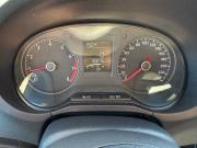 Volkswagen Polo V Оренбург  - изображение 21