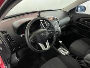 Kia Ceed I Рестайлинг Воронеж  - изображение 32