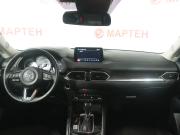 Mazda CX-5 II Вологда  - изображение 32