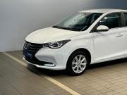 Changan Alsvin Краснодар  - изображение 33