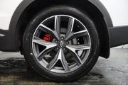Chery Tiggo 7L Санкт-Петербург  - изображение 35