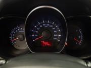 Kia Rio III Иваново  - изображение 54