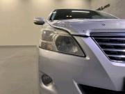 Toyota Premio II (T26) Новосибирск  - изображение 35