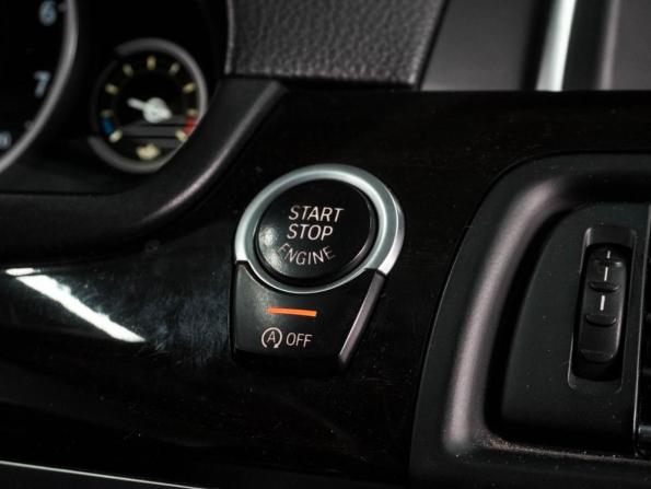 BMW 5 серии VI (F10/F11/F07) Рестайлинг с пробегом 2014 года, цена 2 449 000 рублей, 128508 км, седан, Автокод Объявления