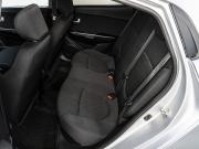 Kia Rio III Рестайлинг Тюмень  - изображение 36