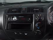 Honda Civic Ferio III Кемерово  - изображение 32