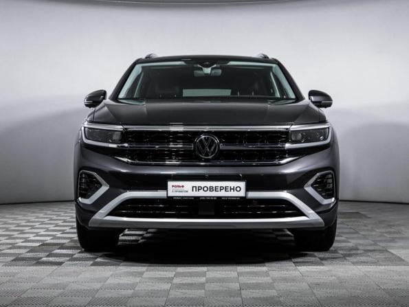 Volkswagen Talagon I с пробегом 2025 года, цена 5 633 100 рублей, 8403 км, внедорожник, Автокод Объявления