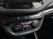 Lada (ВАЗ) Vesta I Альметьевск  - изображение 45