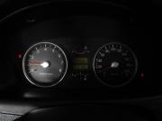 Hyundai Getz I Санкт-Петербург  - изображение 31