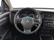 Mitsubishi Outlander III Рестайлинг 2 Москва  - изображение 48