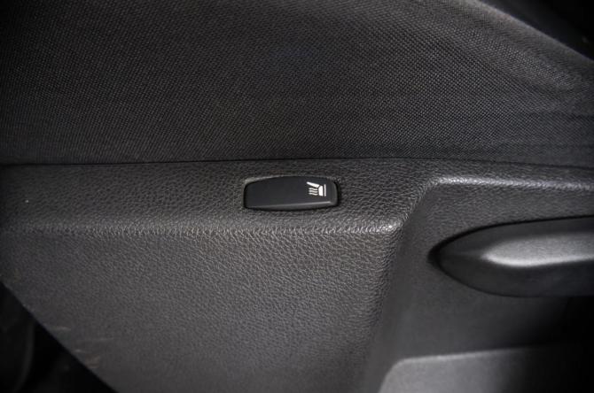 Renault Kaptur I с пробегом 2017 года, цена 1 750 000 рублей, 75000 км, внедорожник, Автокод Объявления