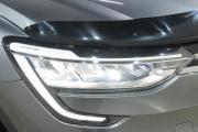 Renault Arkana I Новокузнецк  - изображение 50